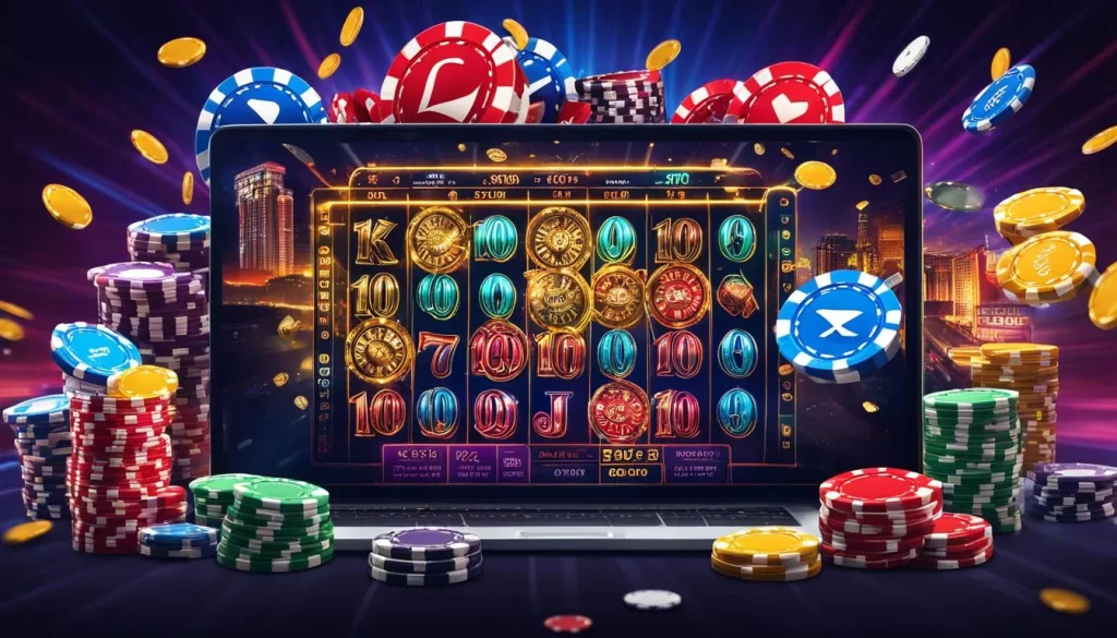 Chính sách cá cược có trách nhiệm của YO88