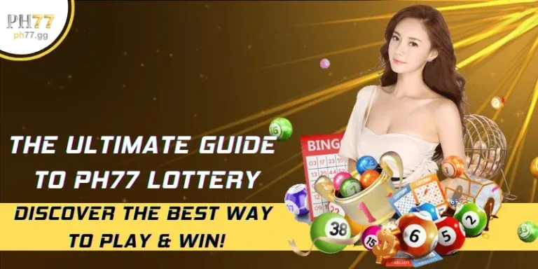 Các chương trình khuyến mãi độc quyền và thưởng hấp dẫn tại yo88