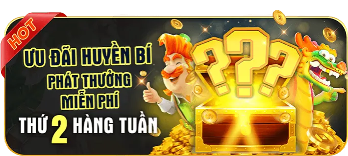 Khuyến mãi chào mừng yo88