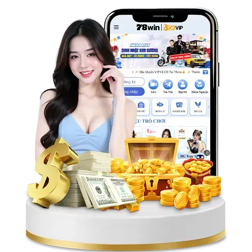 Trò chơi bắn cá giải trí