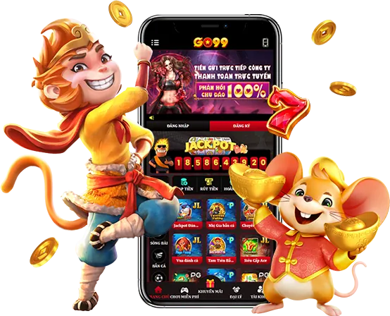Chơi đá gà trên ứng dụng di động Yo88