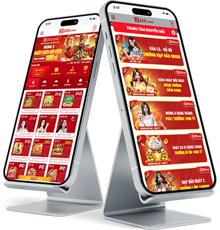 Đồ họa 3D sống động Yo88