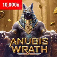 Game Bắn cá YO88