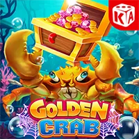 Game Nổ hũ YO88