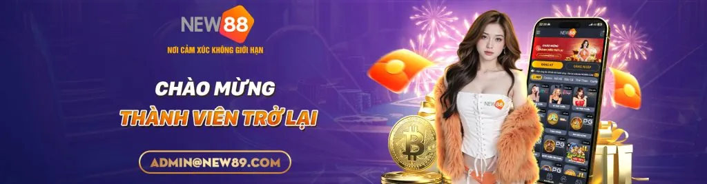 Hướng dẫn tải yo88 iOS