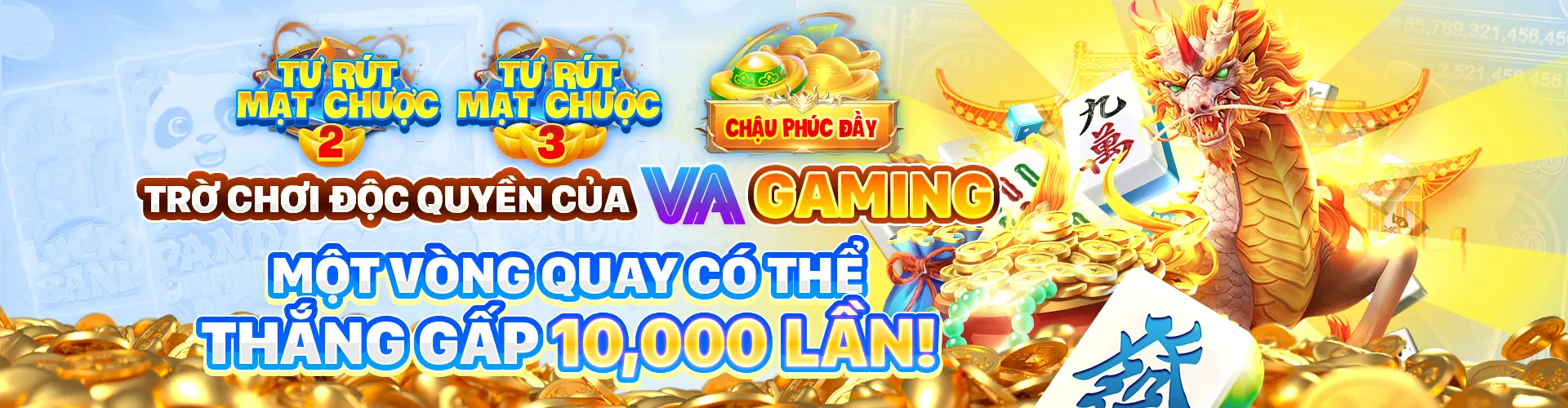 Khuyến Mãi Hấp Dẫn Yo88 2026