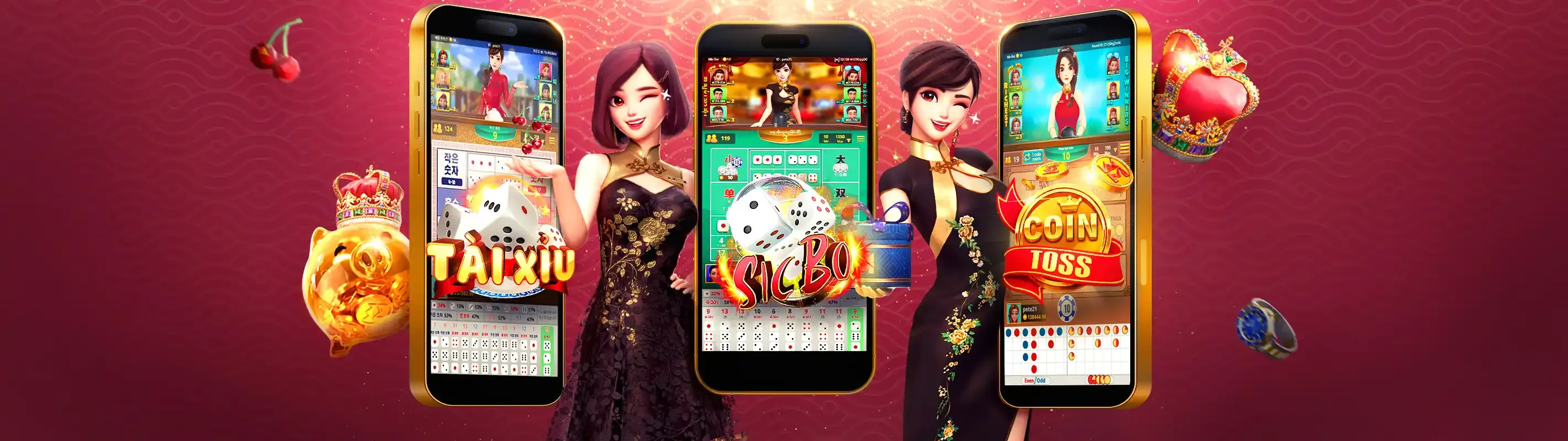 Hình ảnh banner Điều khoản dịch vụ yo88 link vào