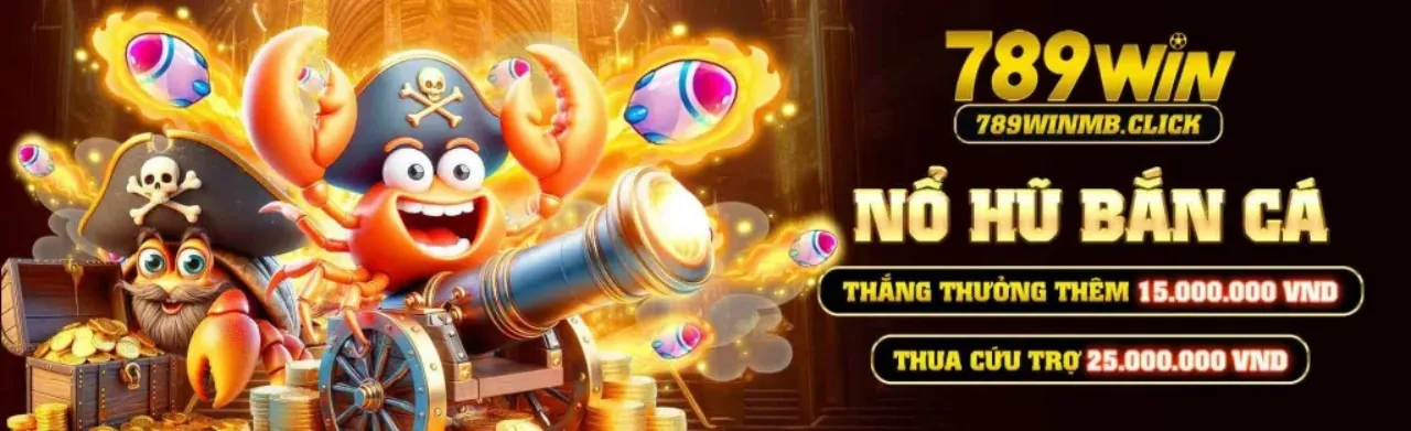 Thế giới Bắn Cá Yo88 Link Vào