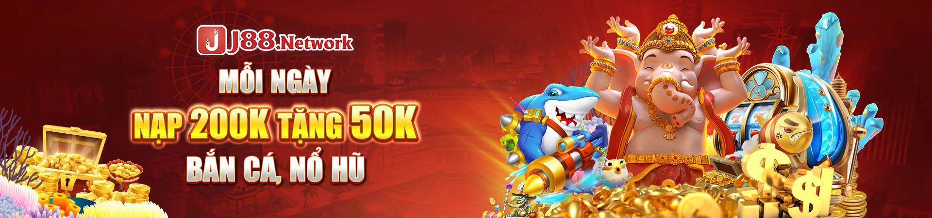 Sòng bạc trực tuyến YO88 với các trò chơi đa dạng