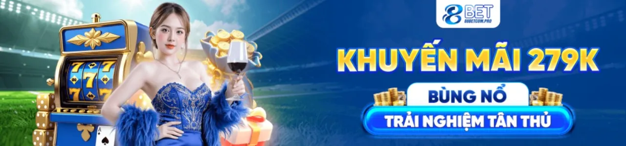 Tổng quan các chương trình khuyến mãi hấp dẫn nhất tại yo88 2026