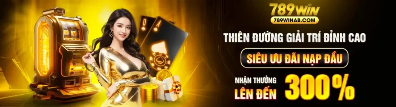 Hình ảnh chính của YO88 Link Vào