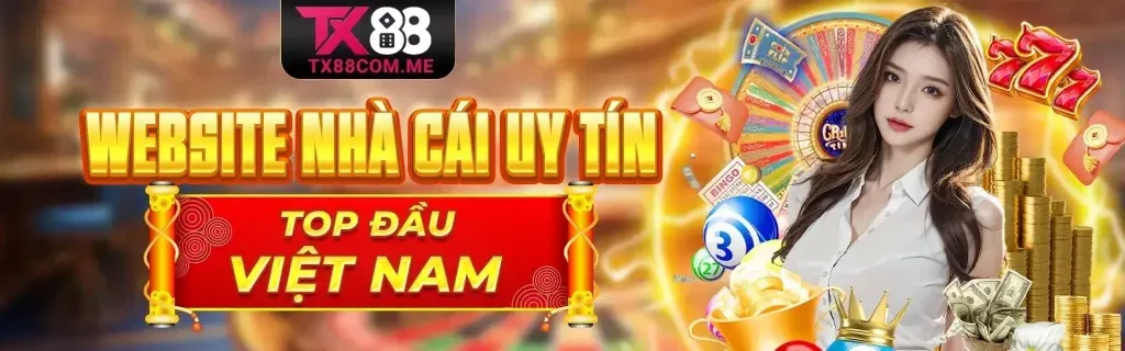 Các trò chơi phổ biến tại yo88
