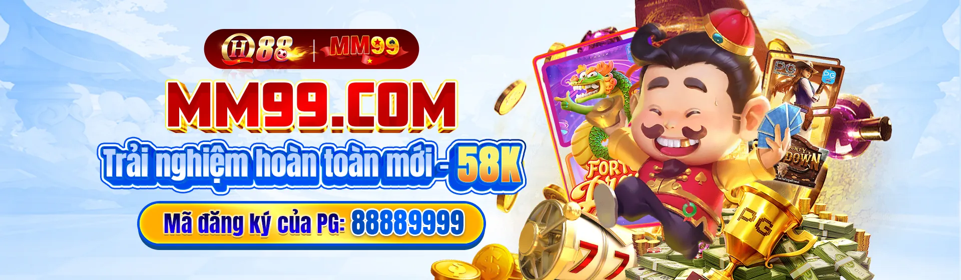 Tải ứng dụng yo88