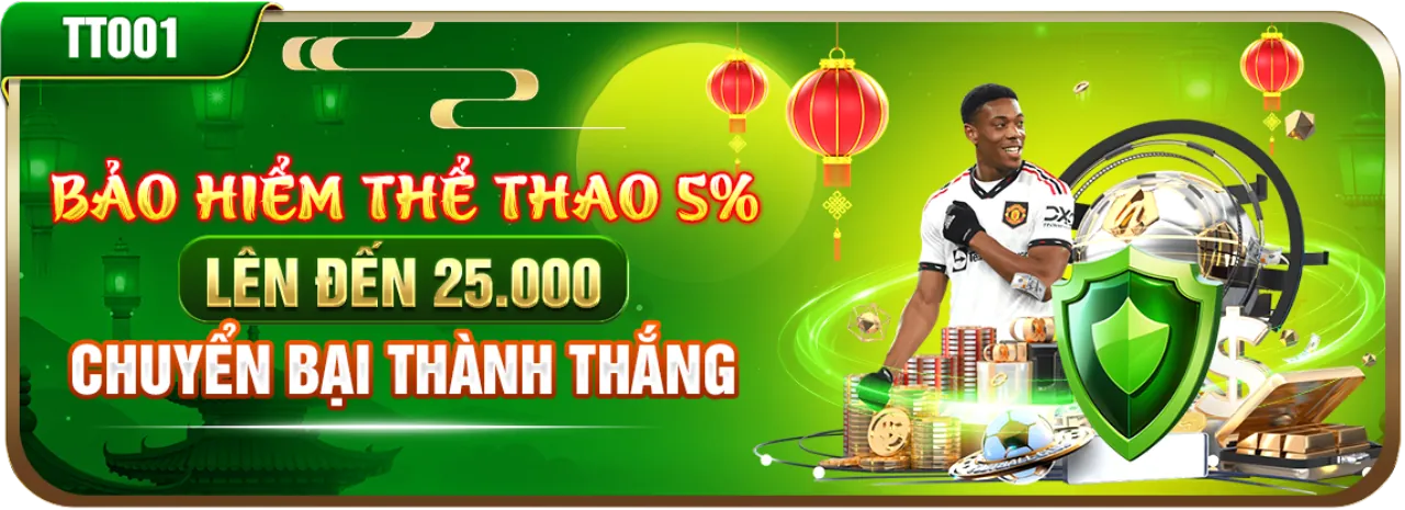 Hình ảnh tổng quan về YO88 Link Vào - nền tảng cá cược trực tuyến hàng đầu Việt Nam