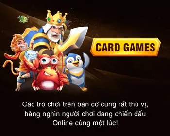 Cá cược thể thao tại YO88