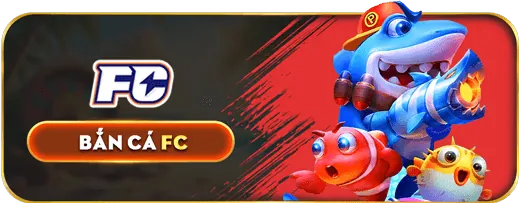 Đường dây nóng hỗ trợ khách hàng