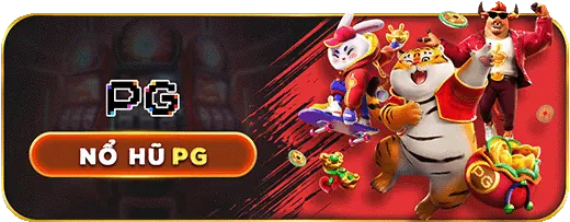 Hệ thống bảo mật Yo88