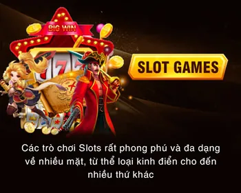 Casino trực tuyến YO88