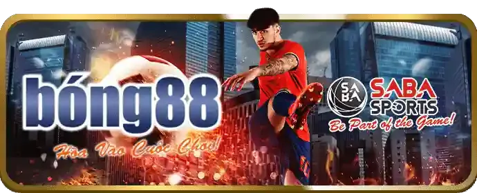 Các chương trình khuyến mãi YO88