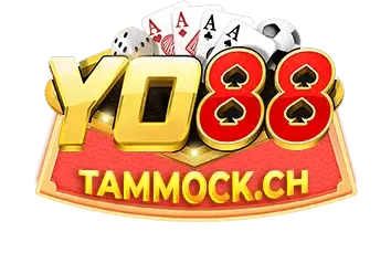 yo88 link vào