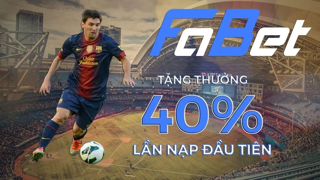 Khuyến Mãi Nạp Tiền Hàng Ngày Yo88