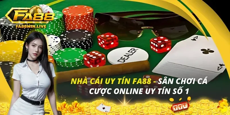 Hướng dẫn chơi game yo88