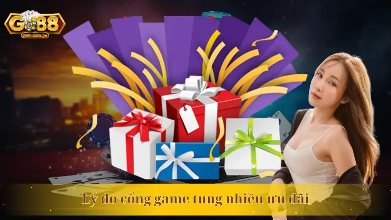 Tham Gia Yo88 Và Nhận Ưu Đãi
