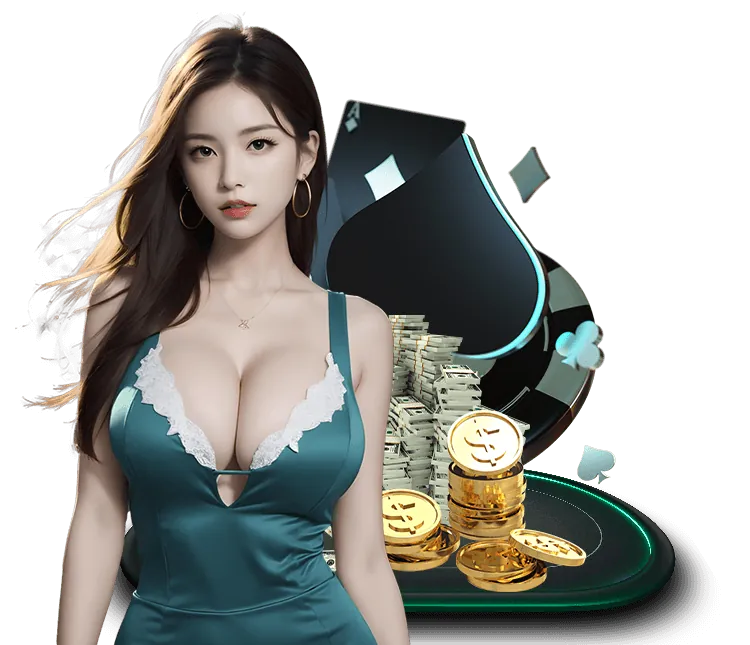 Tổng quan các loại game tại YO88