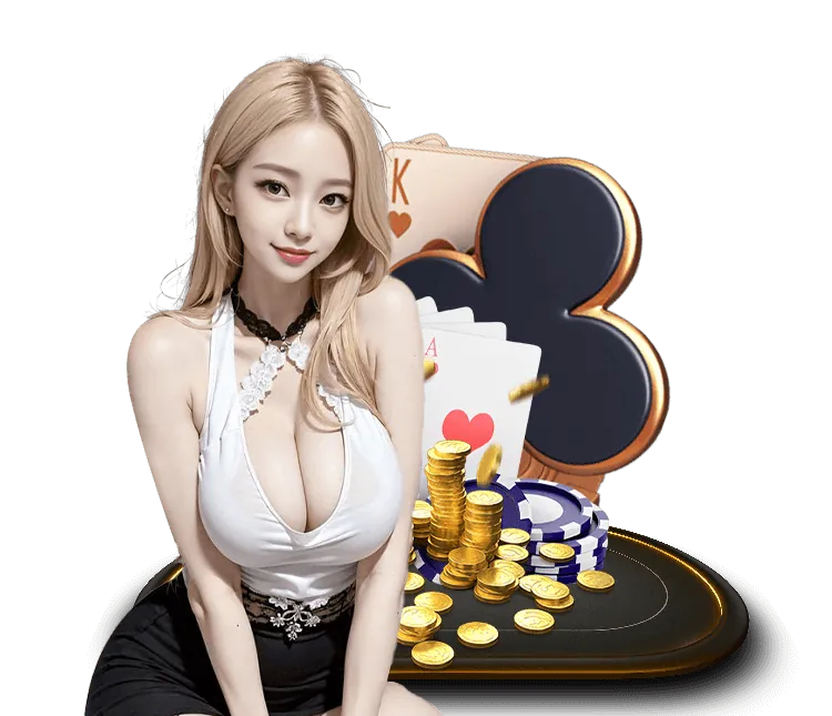 Các công cụ hỗ trợ cờ bạc có trách nhiệm của yo88 link vào