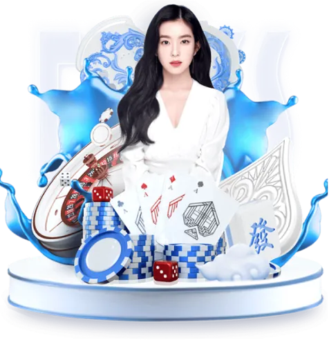 Hướng dẫn truy cập YO88
