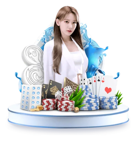 Chơi Có Trách Nhiệm Với YO88