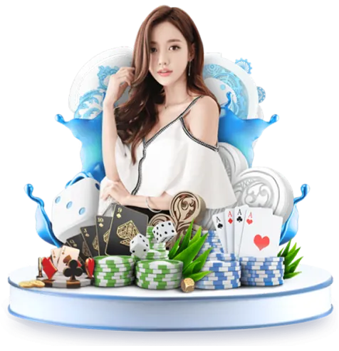 Bắn Cá Truyền Thống Yo88