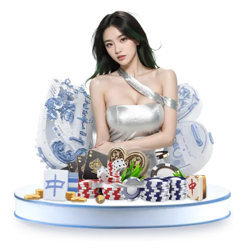 Cá cược thể thao trực tuyến