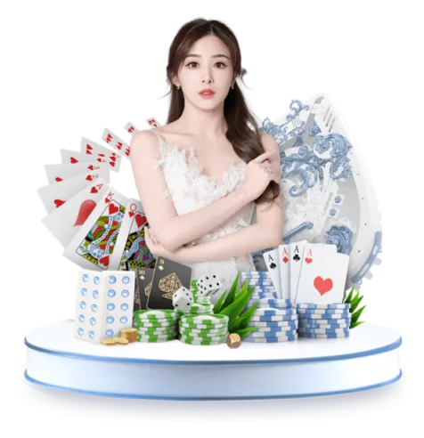 Vua Hải Tặc
