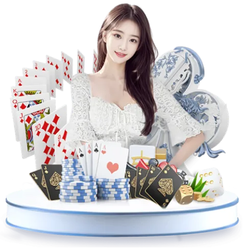 Bắn Cá Đổi Thưởng Yo88