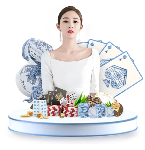 Bắn Cá 3D Hiện Đại Yo88